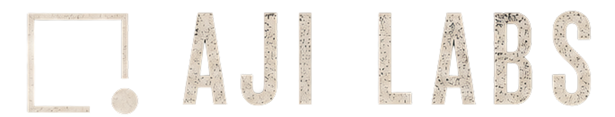 AJI Labs